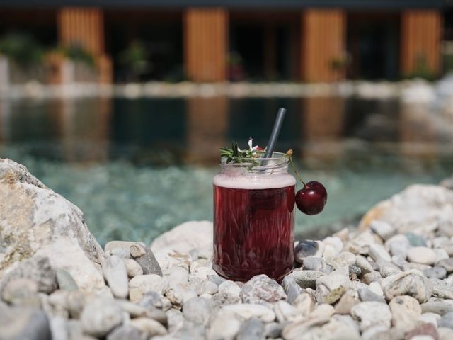 Hotel MorgenZeit
