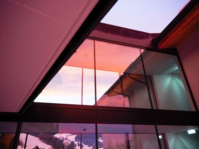 Hotel MorgenZeit